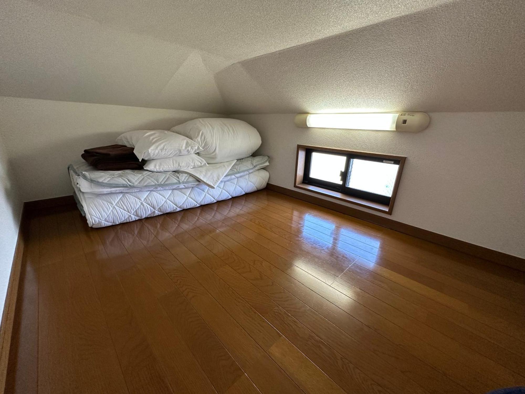 Max4People Shinjuku 7Minutes Shibuya12 Minutes 5Minutes Walk From Hatsudai Station Leon Resort Shibuya Tokio Zewnętrze zdjęcie