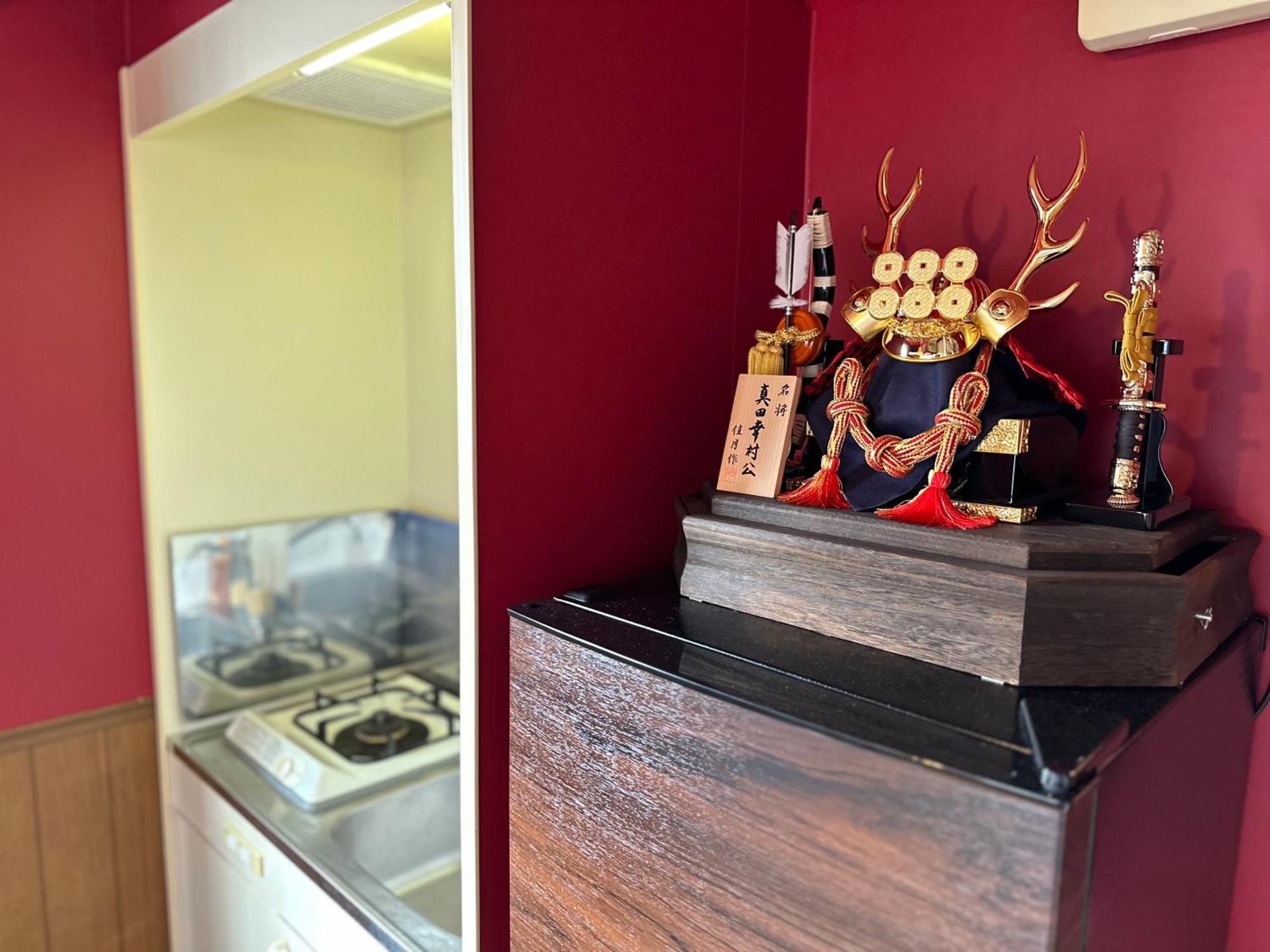 Max4People Shinjuku 7Minutes Shibuya12 Minutes 5Minutes Walk From Hatsudai Station Leon Resort Shibuya Tokio Zewnętrze zdjęcie