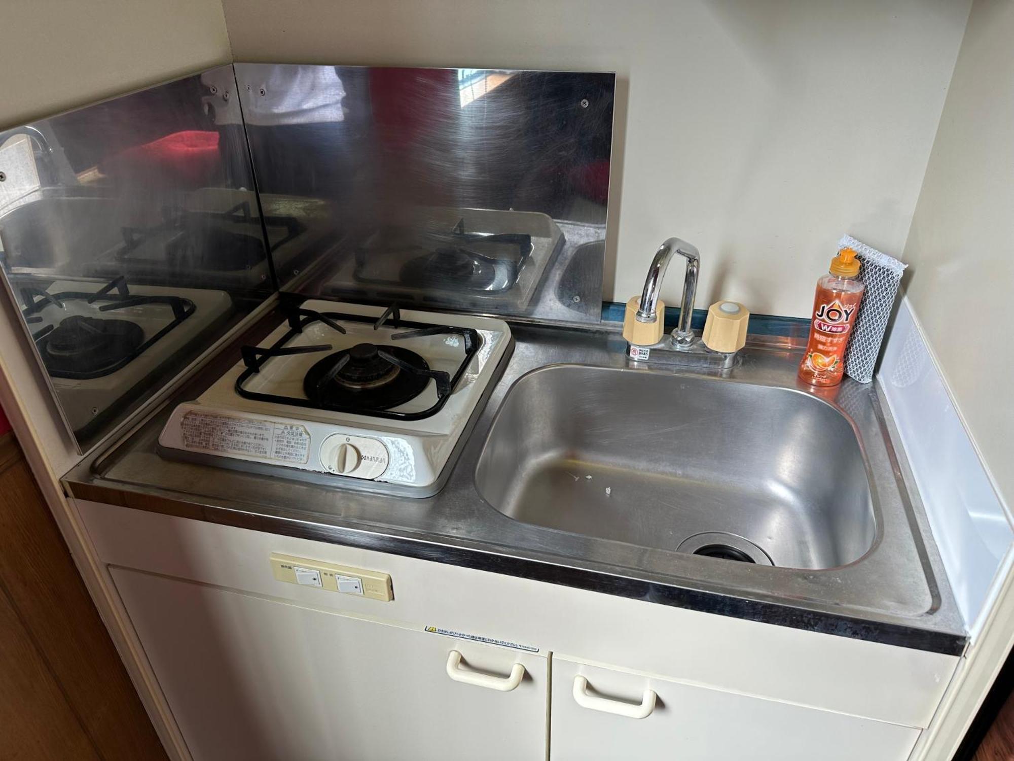 Max4People Shinjuku 7Minutes Shibuya12 Minutes 5Minutes Walk From Hatsudai Station Leon Resort Shibuya Tokio Zewnętrze zdjęcie