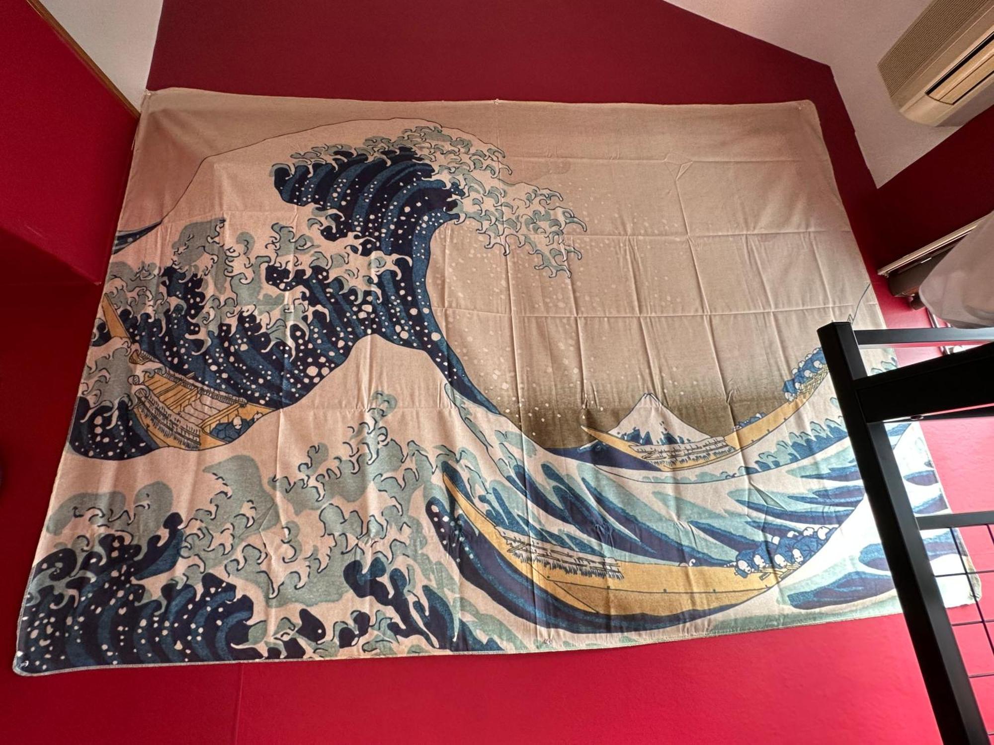 Max4People Shinjuku 7Minutes Shibuya12 Minutes 5Minutes Walk From Hatsudai Station Leon Resort Shibuya Tokio Zewnętrze zdjęcie