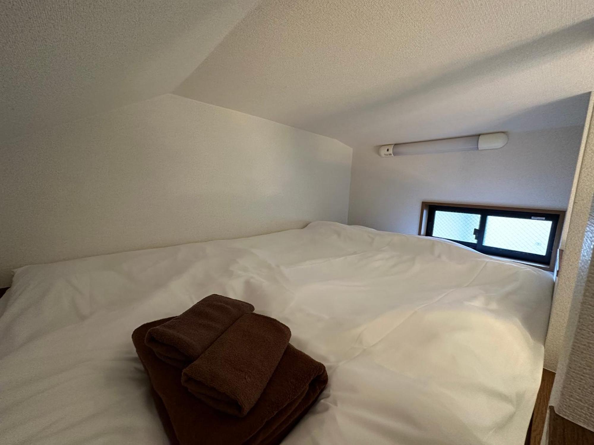 Max4People Shinjuku 7Minutes Shibuya12 Minutes 5Minutes Walk From Hatsudai Station Leon Resort Shibuya Tokio Zewnętrze zdjęcie
