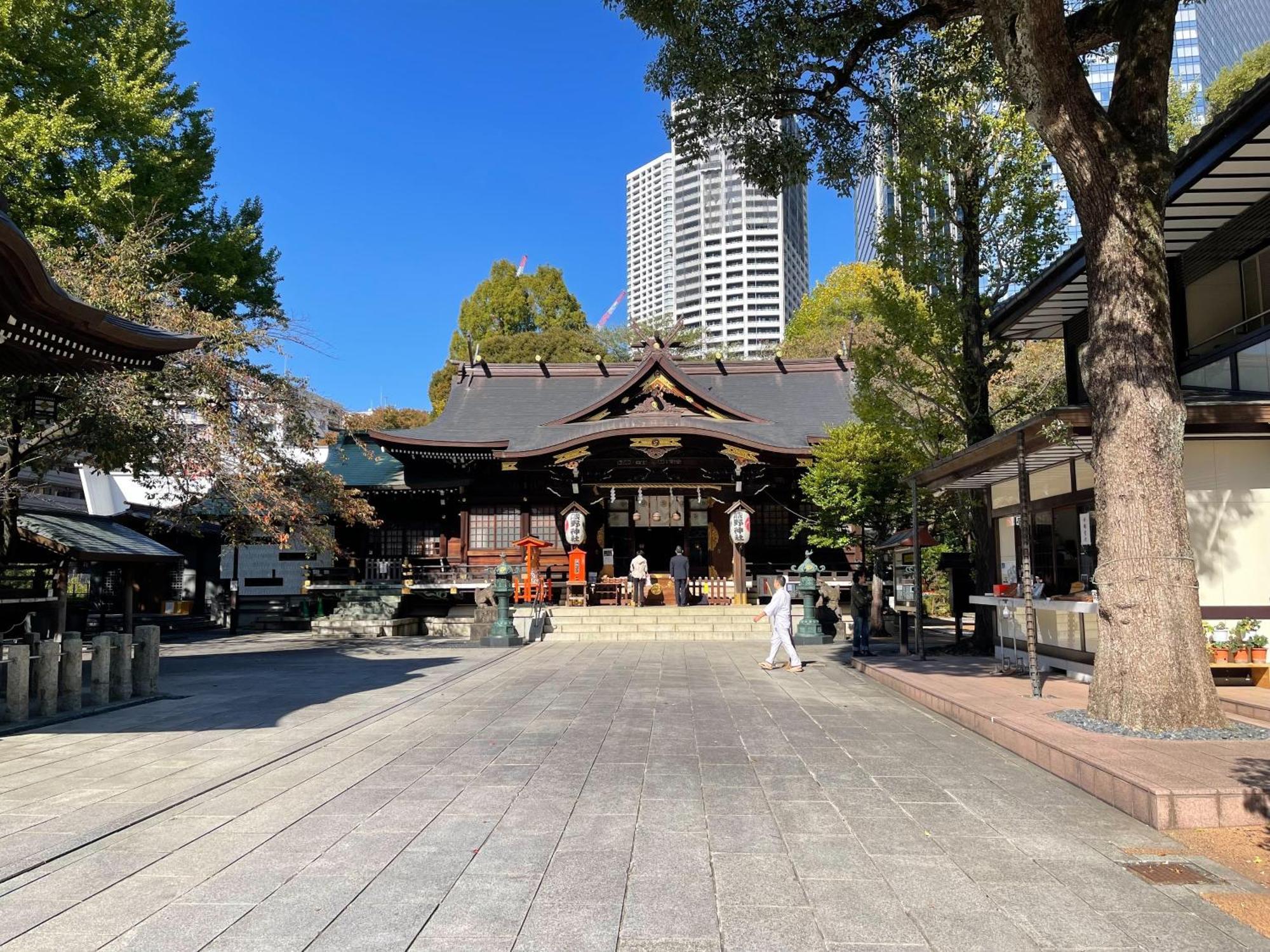 Max4People Shinjuku 7Minutes Shibuya12 Minutes 5Minutes Walk From Hatsudai Station Leon Resort Shibuya Tokio Zewnętrze zdjęcie