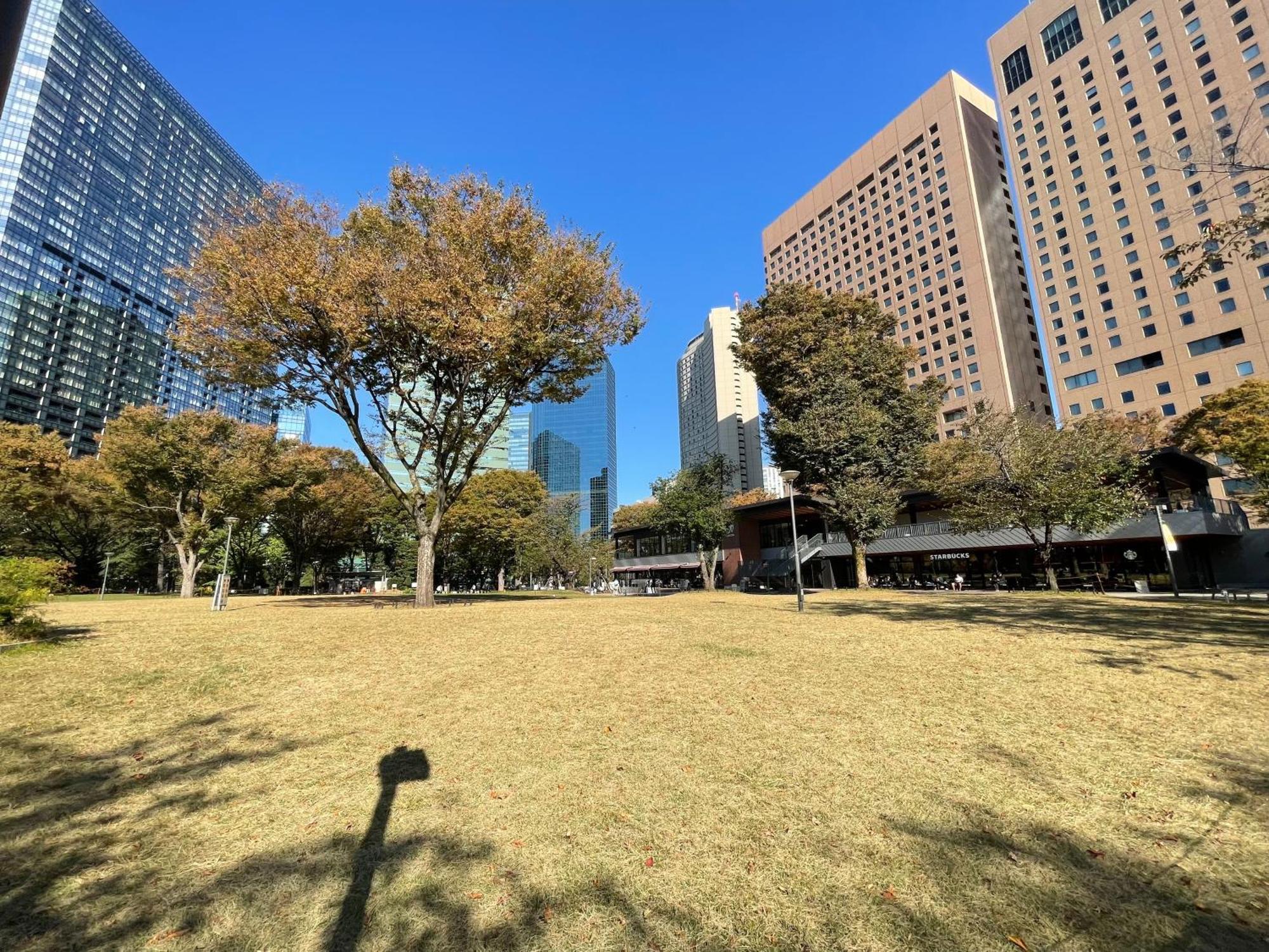 Max4People Shinjuku 7Minutes Shibuya12 Minutes 5Minutes Walk From Hatsudai Station Leon Resort Shibuya Tokio Zewnętrze zdjęcie