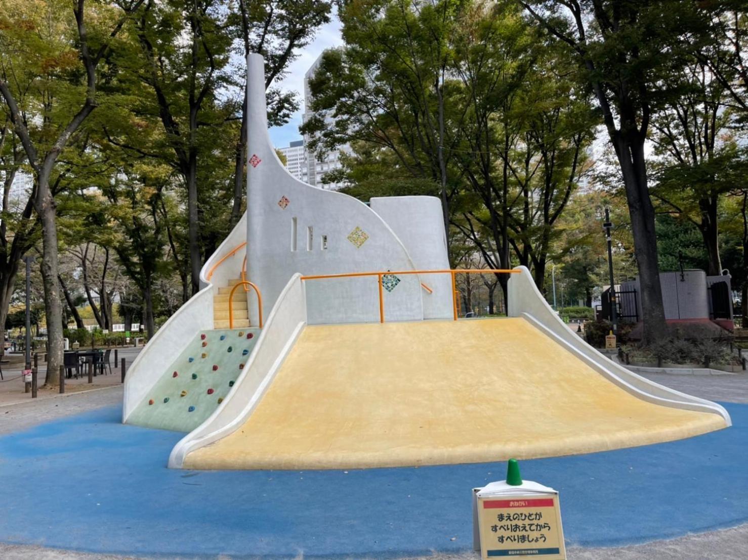 Max4People Shinjuku 7Minutes Shibuya12 Minutes 5Minutes Walk From Hatsudai Station Leon Resort Shibuya Tokio Zewnętrze zdjęcie