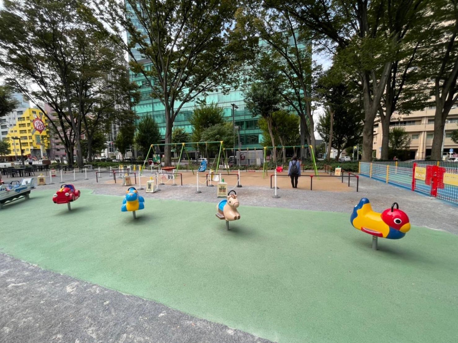 Max4People Shinjuku 7Minutes Shibuya12 Minutes 5Minutes Walk From Hatsudai Station Leon Resort Shibuya Tokio Zewnętrze zdjęcie