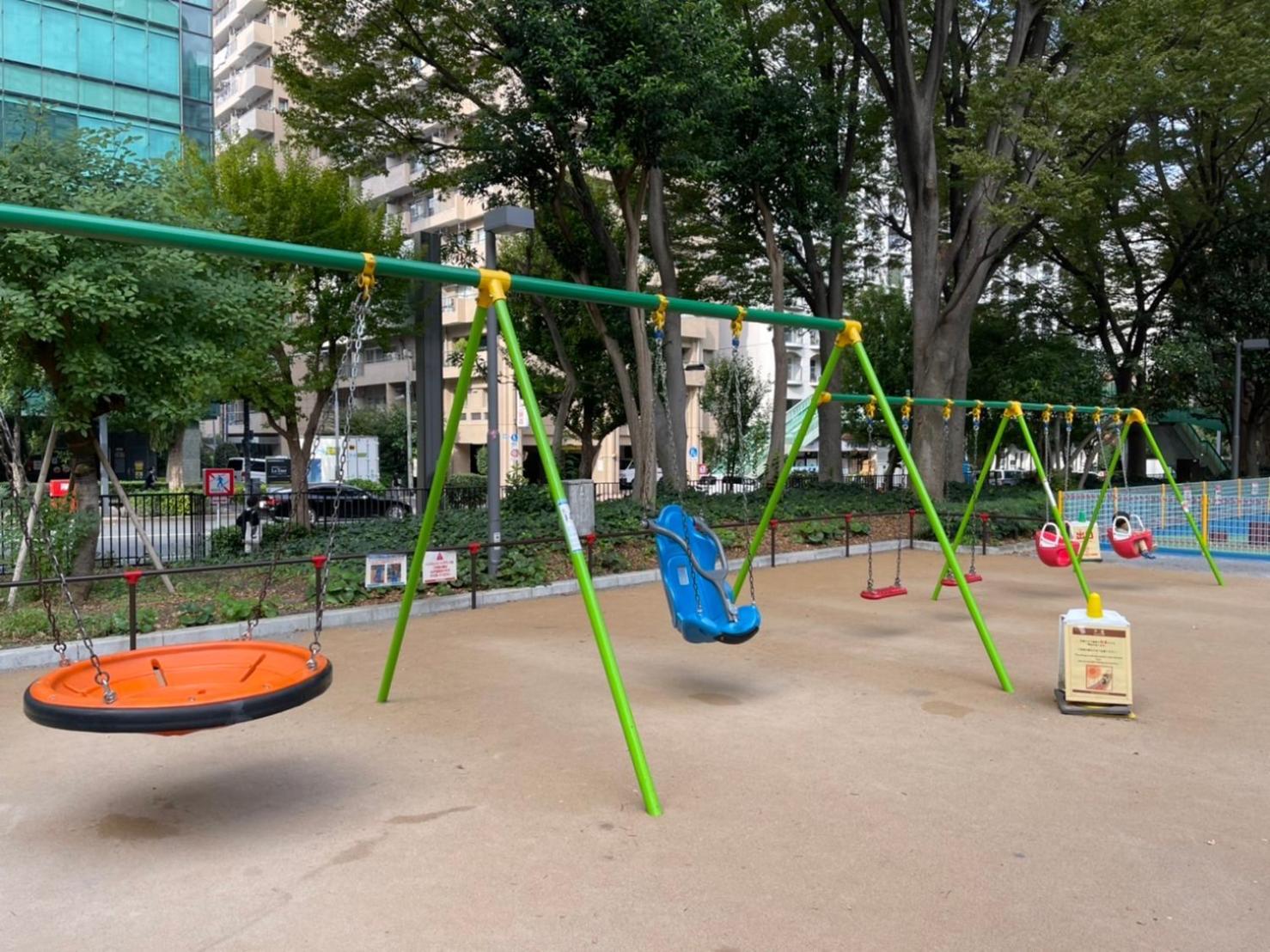 Max4People Shinjuku 7Minutes Shibuya12 Minutes 5Minutes Walk From Hatsudai Station Leon Resort Shibuya Tokio Zewnętrze zdjęcie