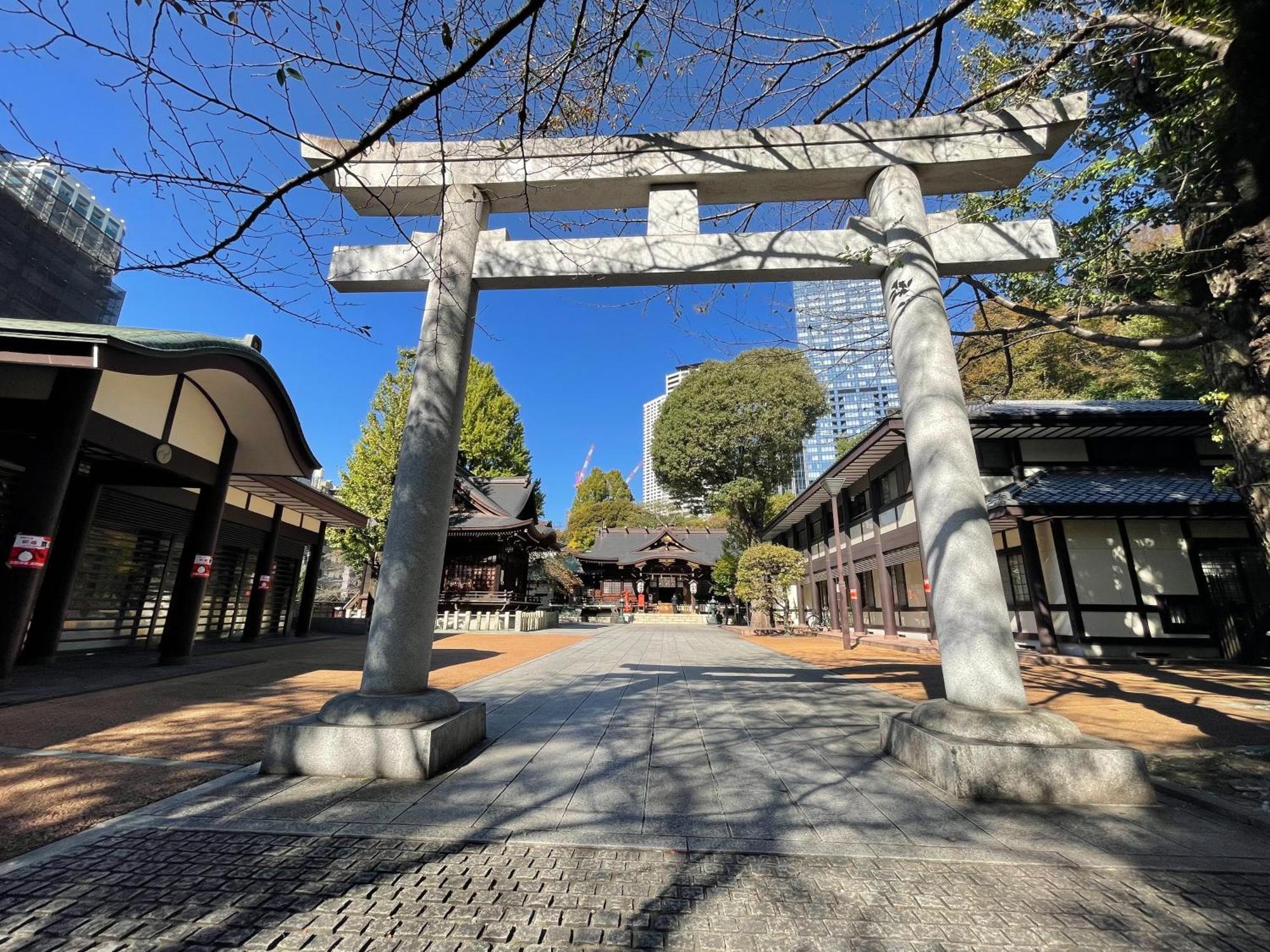 Max4People Shinjuku 7Minutes Shibuya12 Minutes 5Minutes Walk From Hatsudai Station Leon Resort Shibuya Tokio Zewnętrze zdjęcie