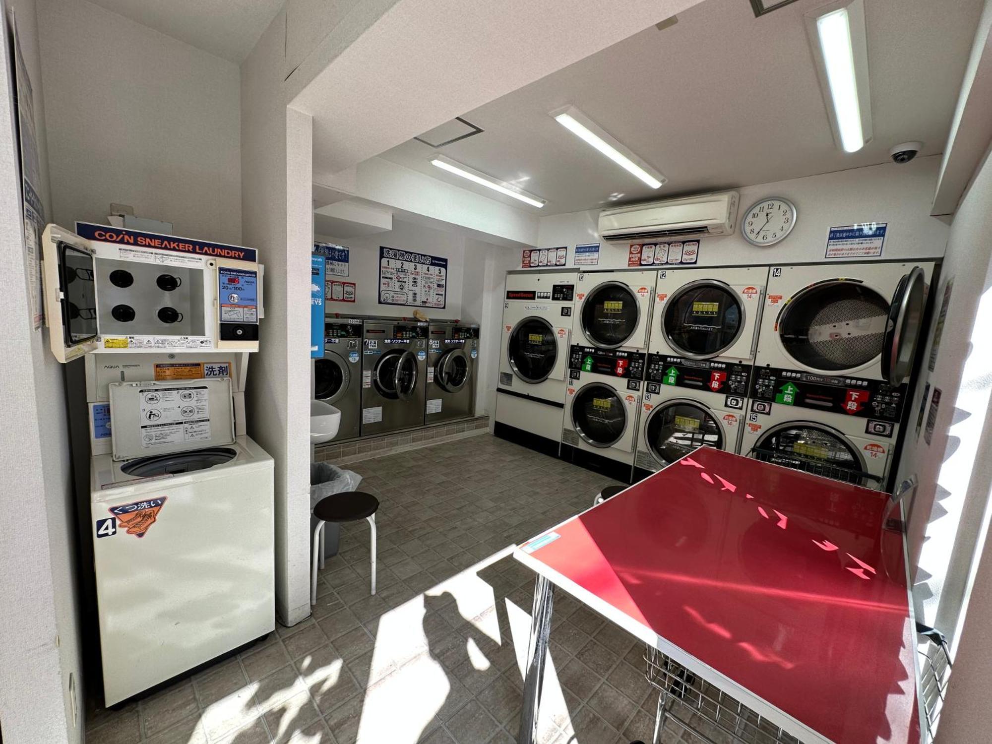 Max4People Shinjuku 7Minutes Shibuya12 Minutes 5Minutes Walk From Hatsudai Station Leon Resort Shibuya Tokio Zewnętrze zdjęcie