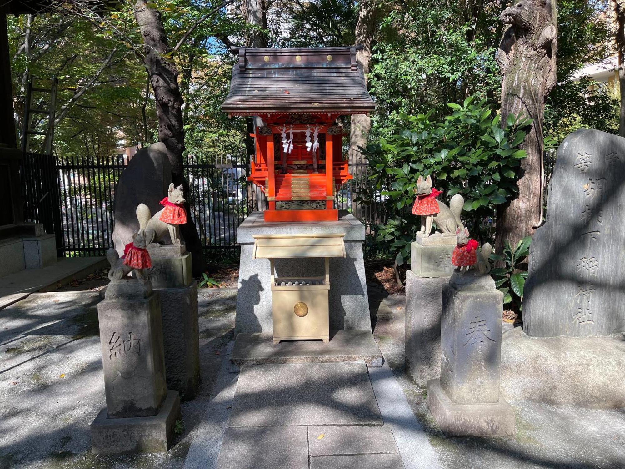 Max4People Shinjuku 7Minutes Shibuya12 Minutes 5Minutes Walk From Hatsudai Station Leon Resort Shibuya Tokio Zewnętrze zdjęcie