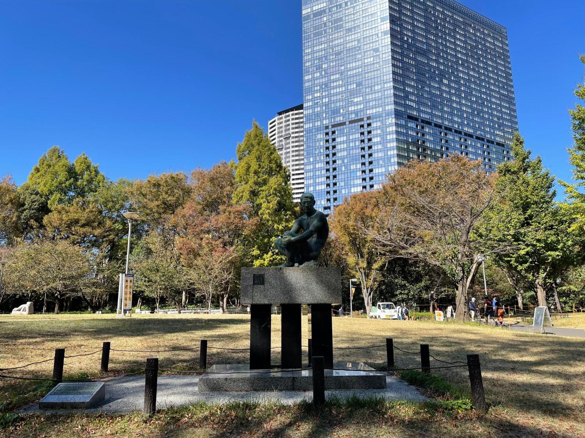 Max4People Shinjuku 7Minutes Shibuya12 Minutes 5Minutes Walk From Hatsudai Station Leon Resort Shibuya Tokio Zewnętrze zdjęcie