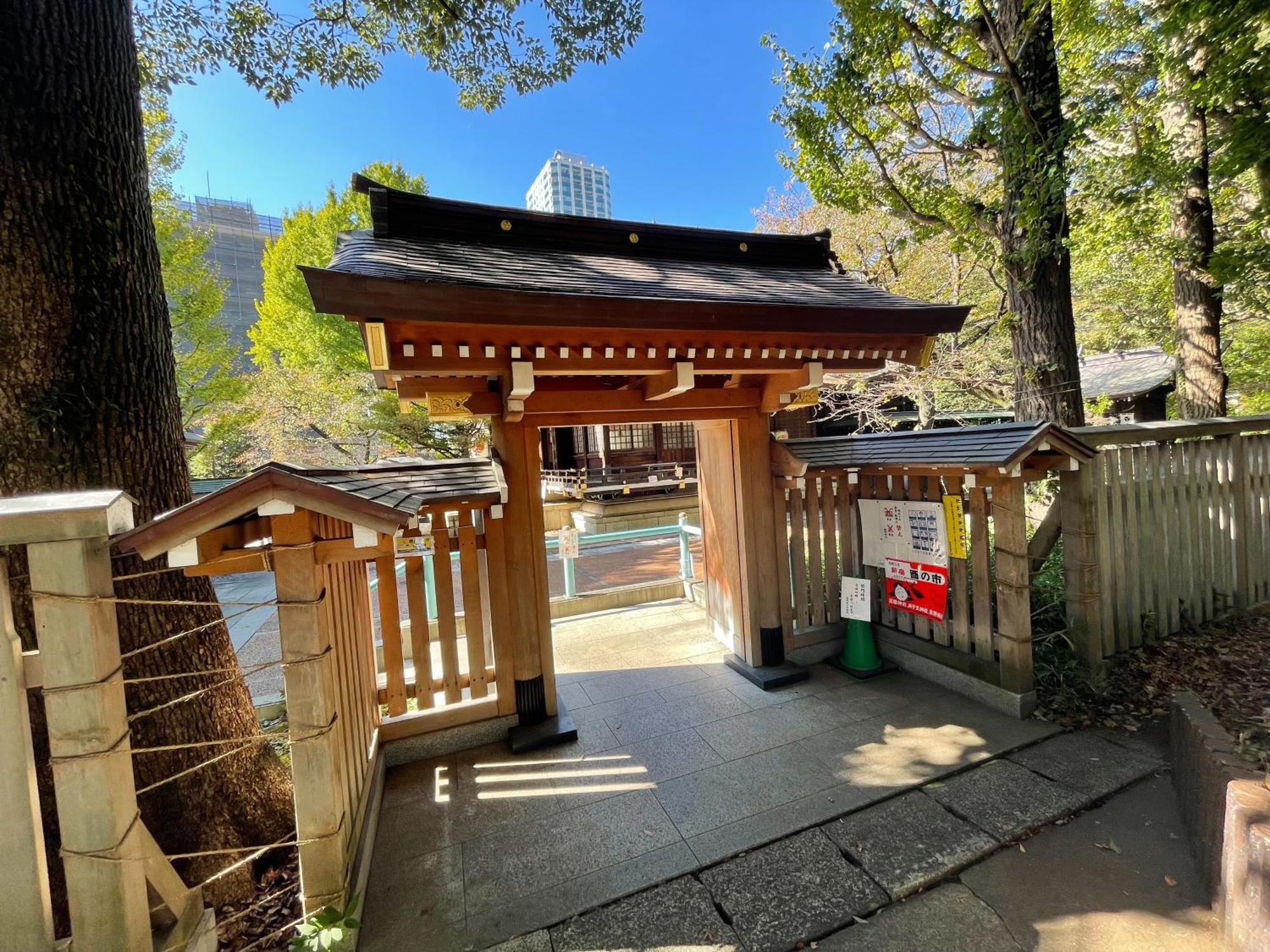 Max4People Shinjuku 7Minutes Shibuya12 Minutes 5Minutes Walk From Hatsudai Station Leon Resort Shibuya Tokio Zewnętrze zdjęcie