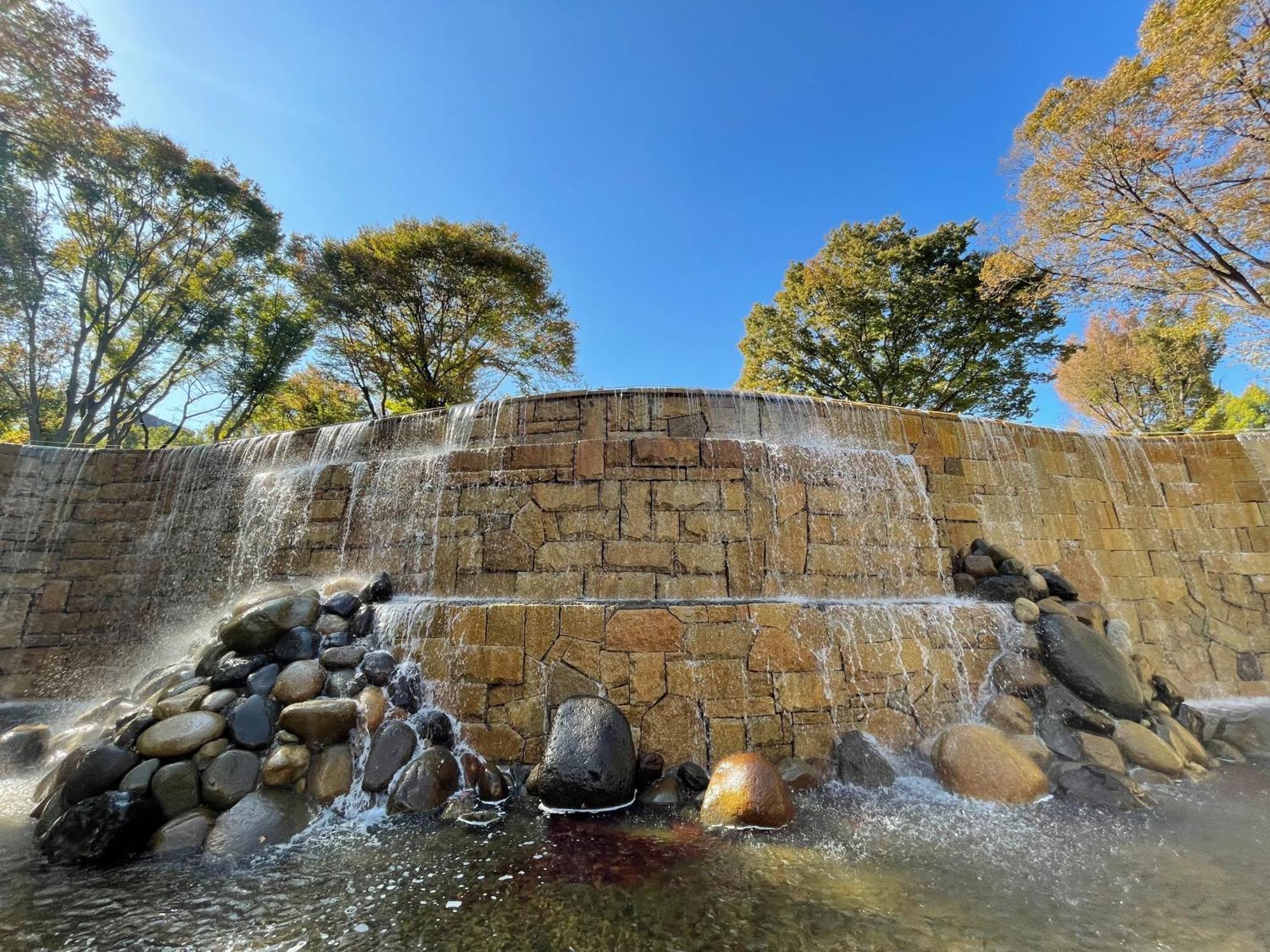 Max4People Shinjuku 7Minutes Shibuya12 Minutes 5Minutes Walk From Hatsudai Station Leon Resort Shibuya Tokio Zewnętrze zdjęcie