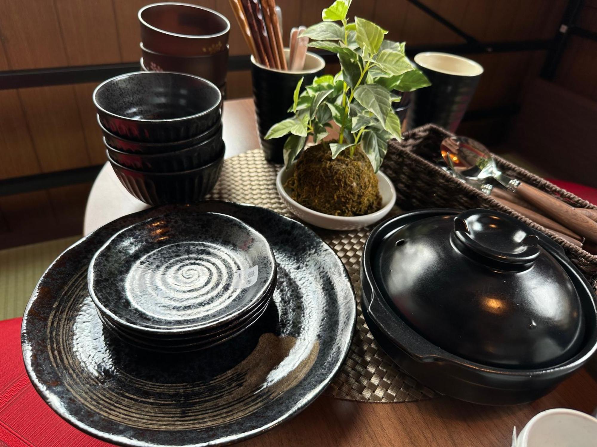 Max4People Shinjuku 7Minutes Shibuya12 Minutes 5Minutes Walk From Hatsudai Station Leon Resort Shibuya Tokio Pokój zdjęcie